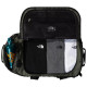 The North Face Τσάντα ταξιδίου Base Camp Duffel - M
